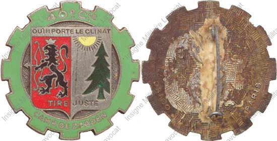 Image du produit tr10401030