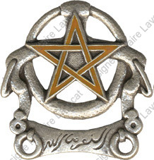 Image du produit ab72019600