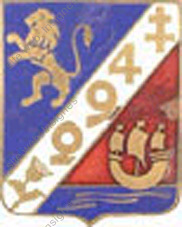 Image du produit in12941100