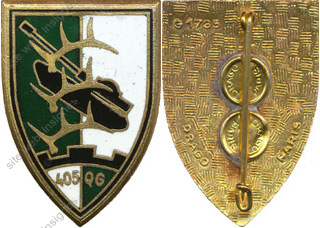 Image du produit tr14050500