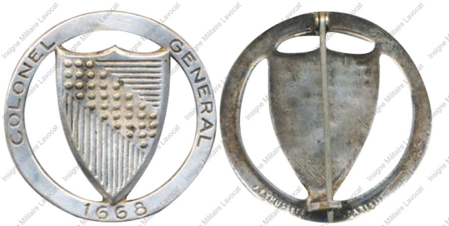 Image du produit ab50051800