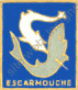 Image du produit ma99199400