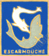 Image du produit ma99199400