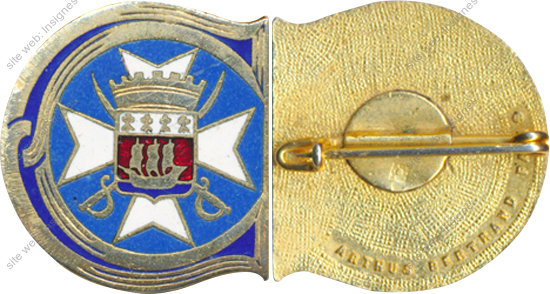 Image du produit ma99152630