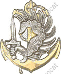 Image du produit pc79012450