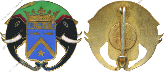 Image du produit ma99194750
