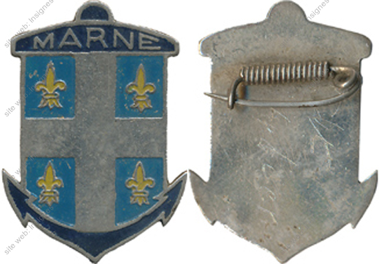 Image du produit ma99271850