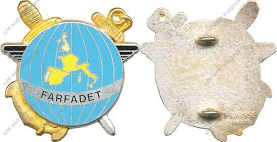 Image du produit oe10012000