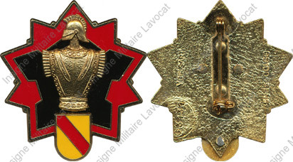 Image du produit ge30128100