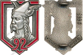 Image du produit in10924600