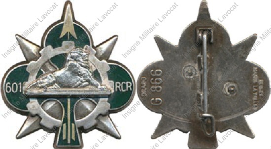 Image du produit tr16011910