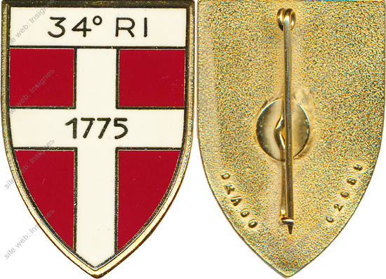 Image du produit in10343625