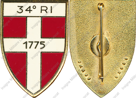 Image du produit in10343625