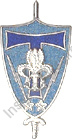 Image du produit ts04007400