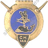 Image du produit ma99164400