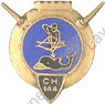 Image du produit ma99164400