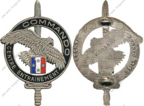 Image du produit pc98350000