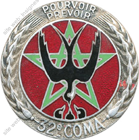 Image du produit it10323050