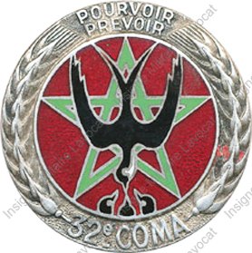 Image du produit it10323050