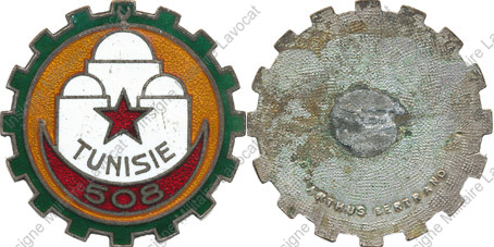 Image du produit tr15081350