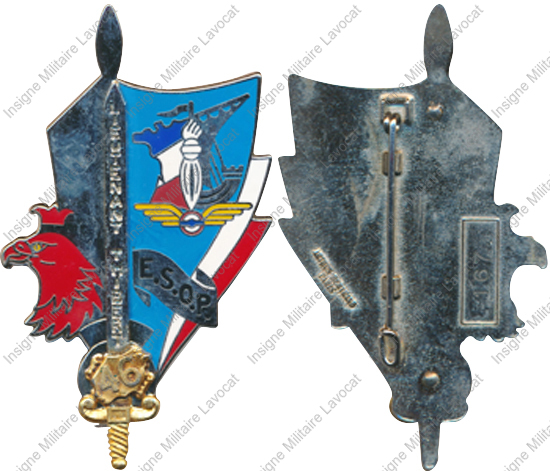 Image du produit po03048560