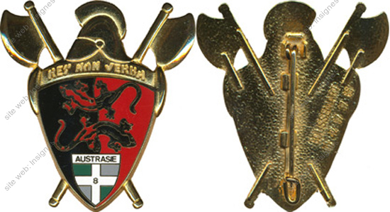 Image du produit ge10088500