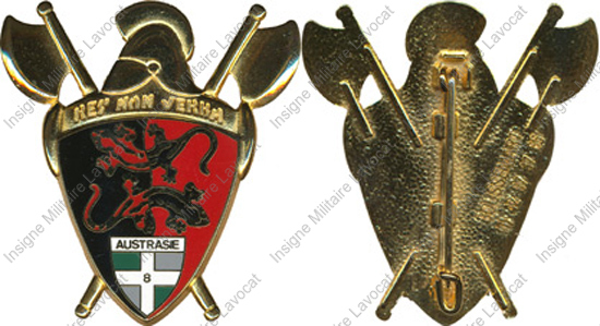 Image du produit ge10088500
