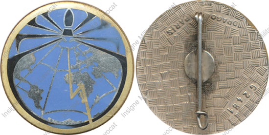 Image du produit ts09101660