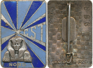 Image du produit ts02001150