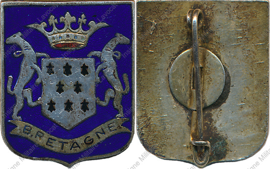 Image du produit aa81064350