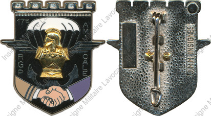 Image du produit pc56041000