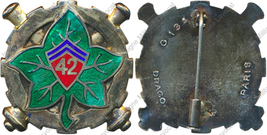 Image du produit ar10424650