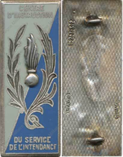 Image du produit it01000400