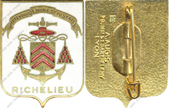 Image du produit ma99285100