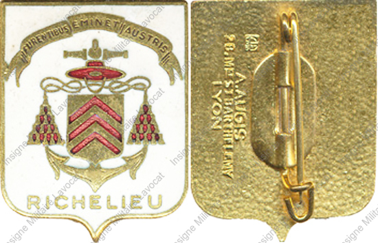 Image du produit ma99285100