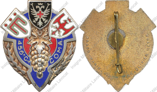 Image du produit it14562500