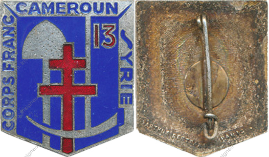 Image du produit ge10131000