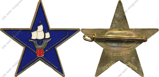 Image du produit in10434500