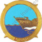 Image du produit ma99299140