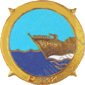 Image du produit ma99299140