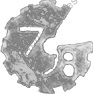 Image du produit tr17980000