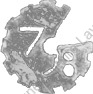 Image du produit tr17980000