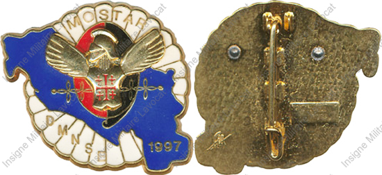 Image du produit pc56139050