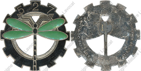 Image du produit tr15273100