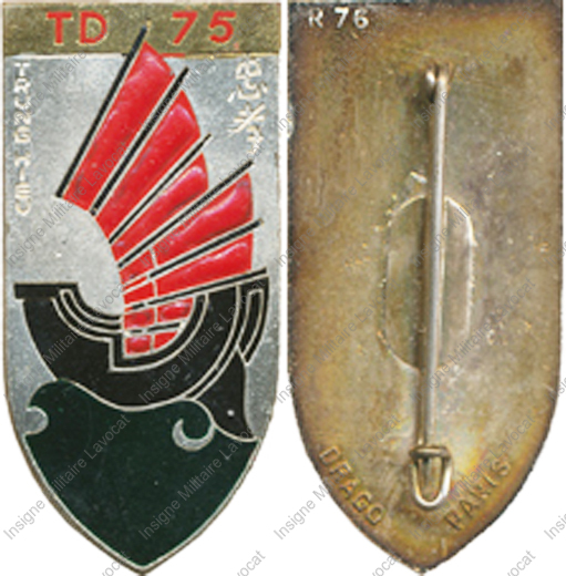 Image du produit ea11304000