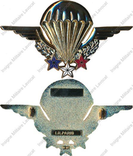 Image du produit pc79002885