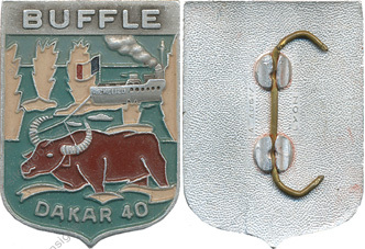 Image du produit ma99144600