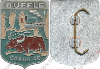 Image du produit ma99144600