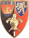 Image du produit ge09180000