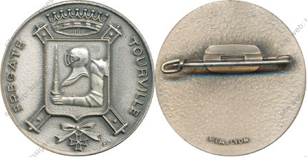 Image du produit ma99973400
